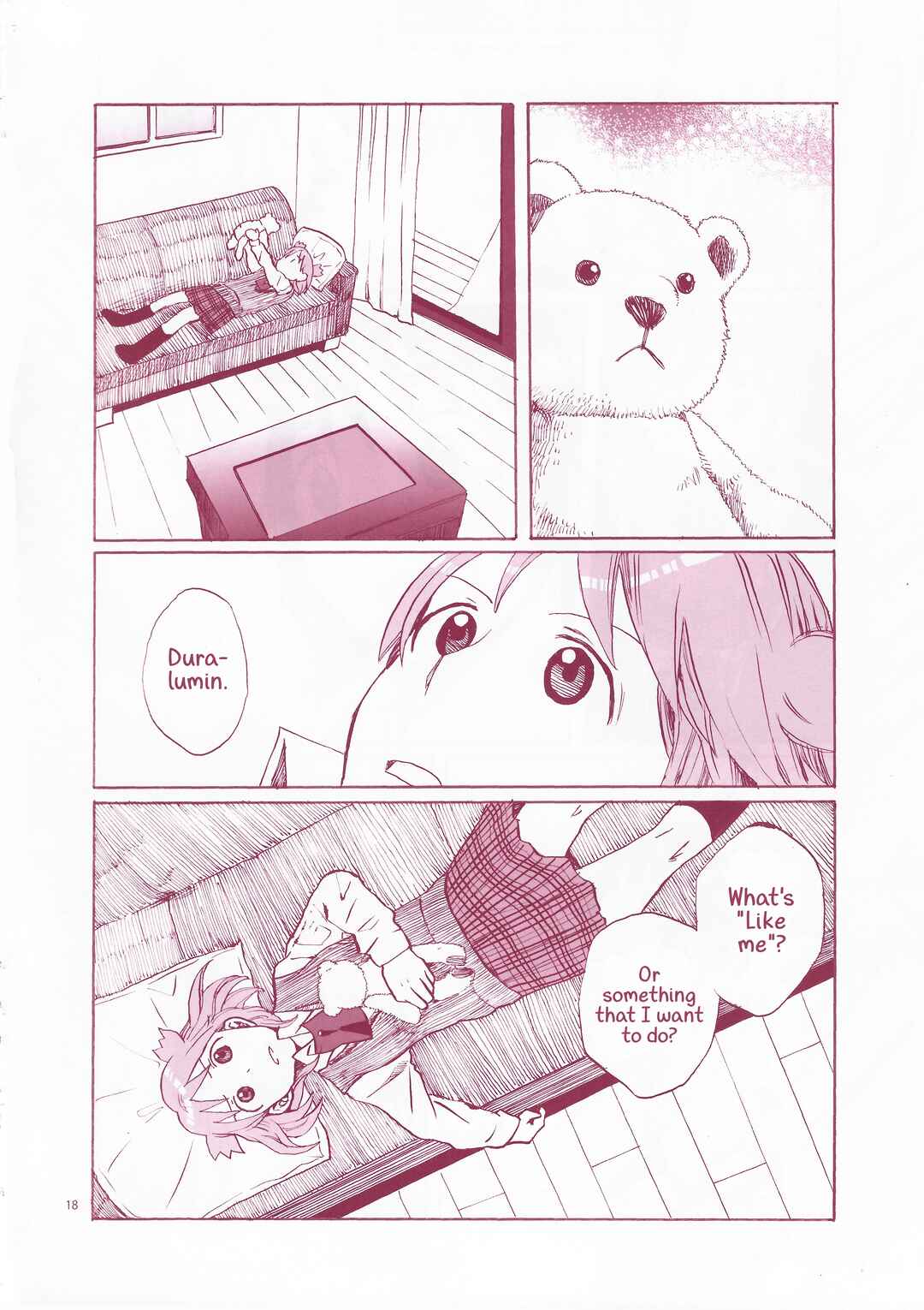 Chapter ? - Page 16