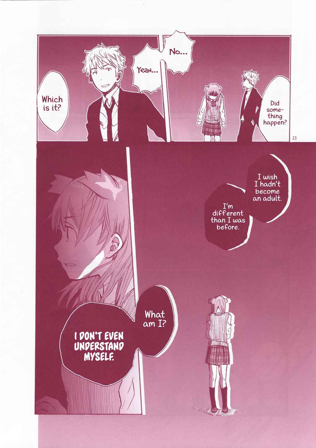 Chapter ? - Page 21