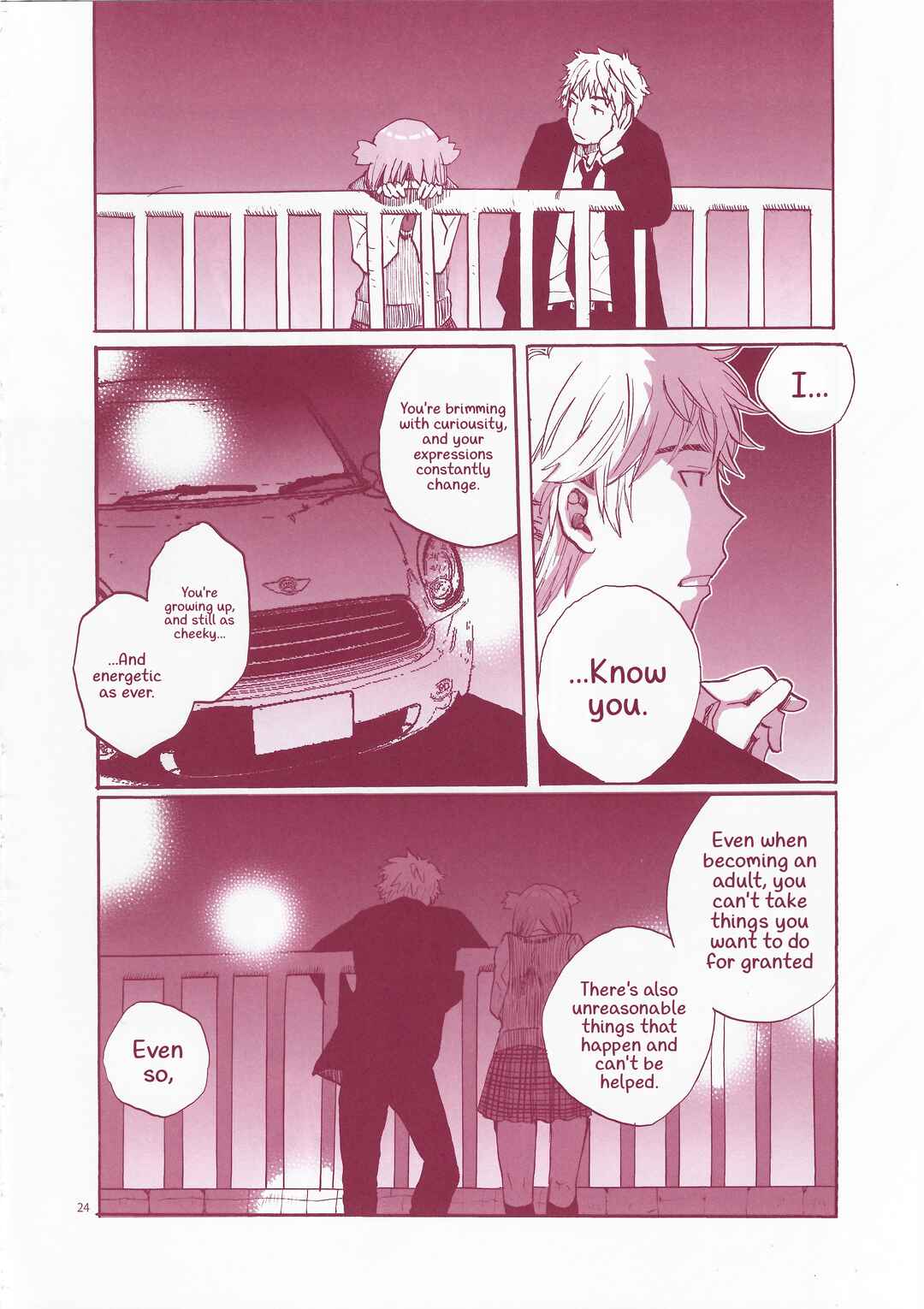 Chapter ? - Page 22