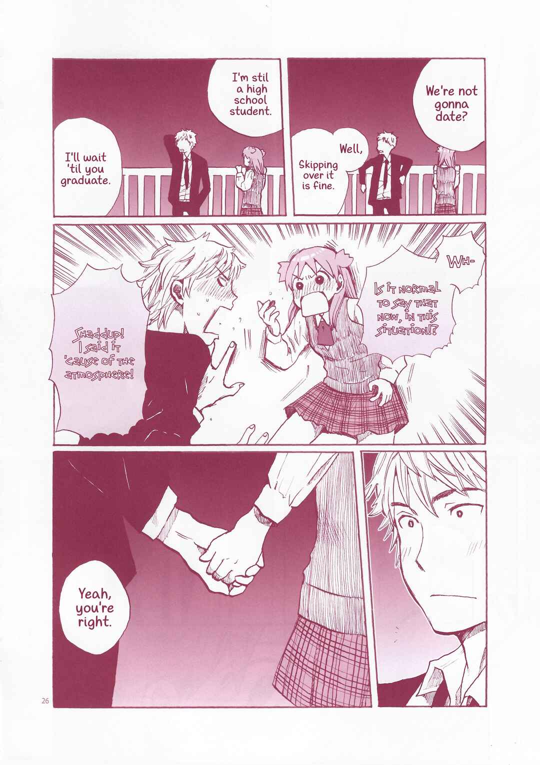 Chapter ? - Page 24