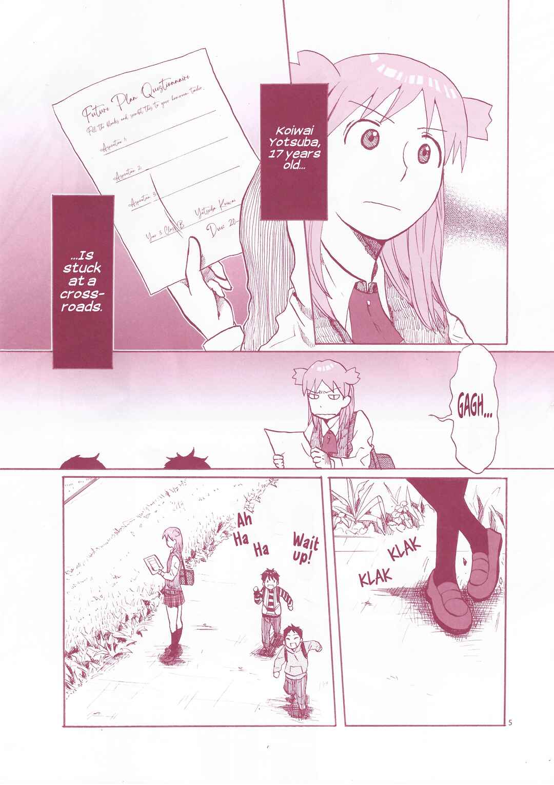 Chapter ? - Page 3