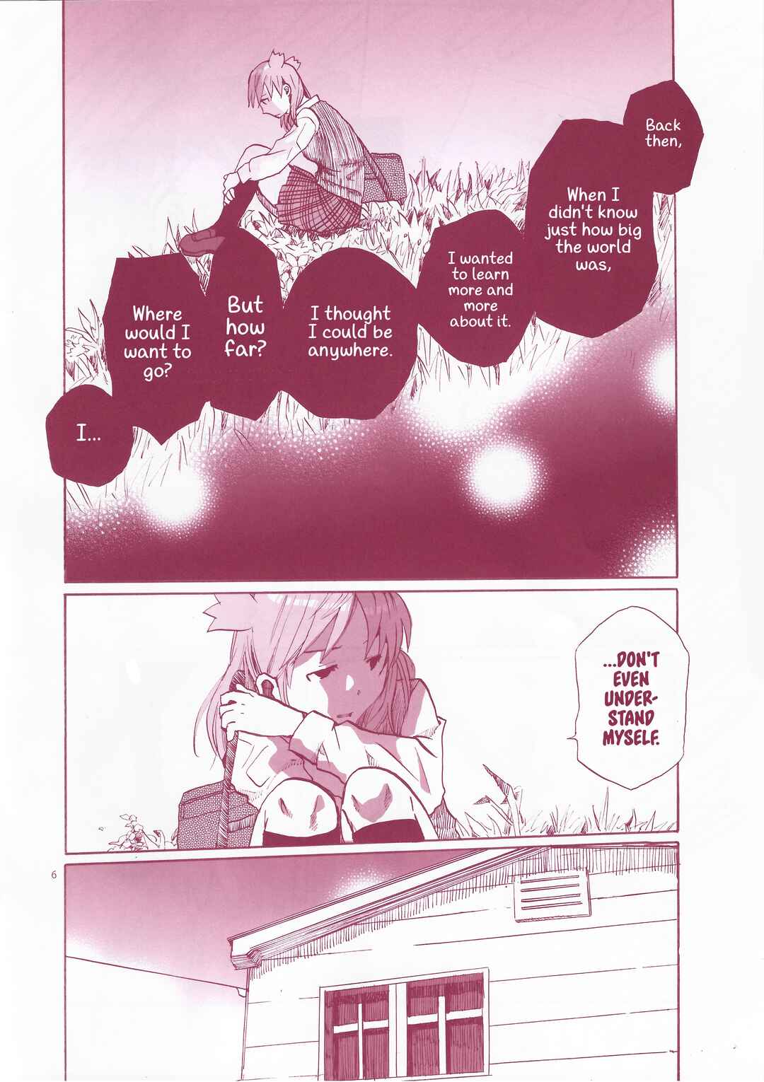 Chapter ? - Page 4