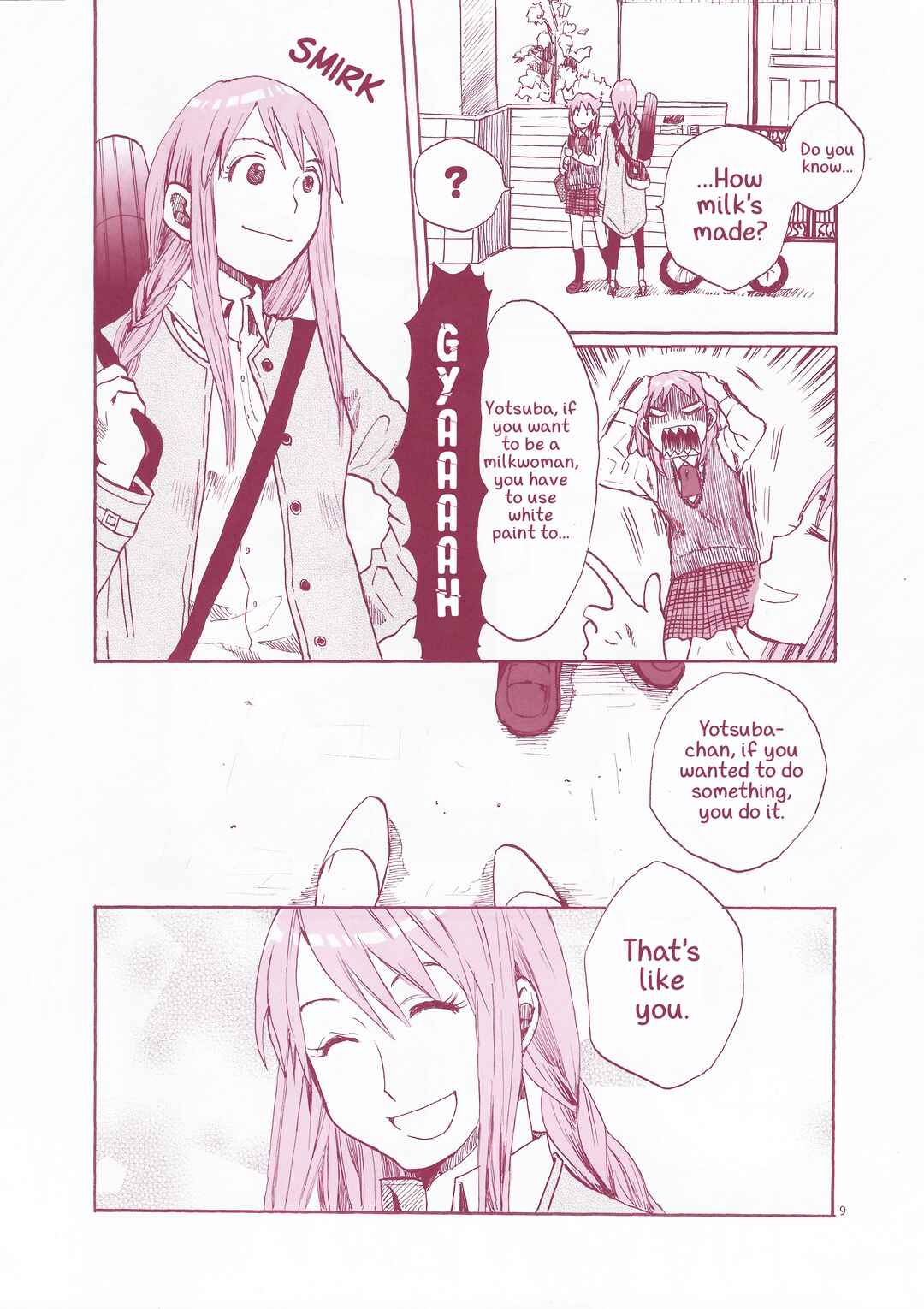 Chapter ? - Page 7