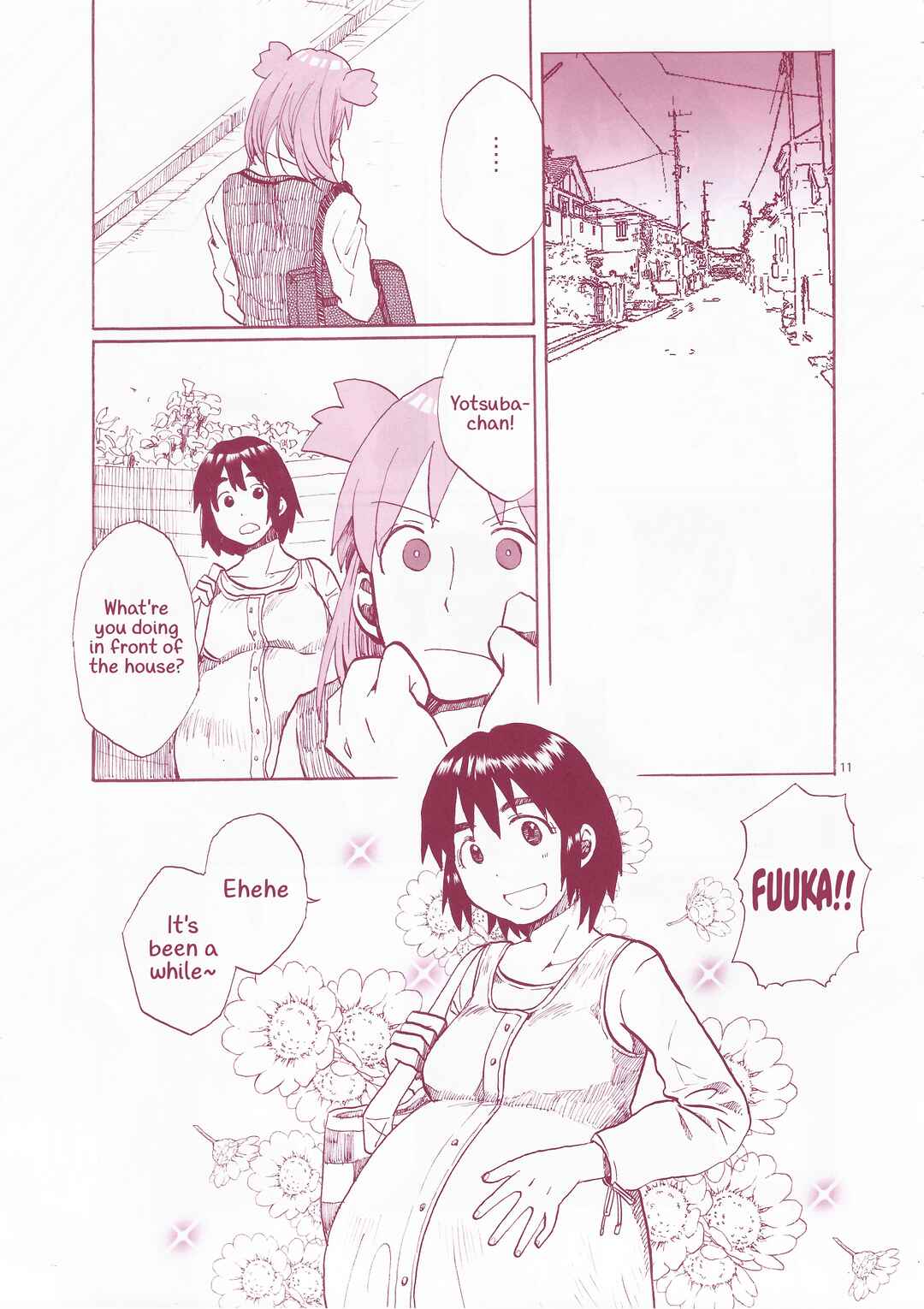 Chapter ? - Page 9