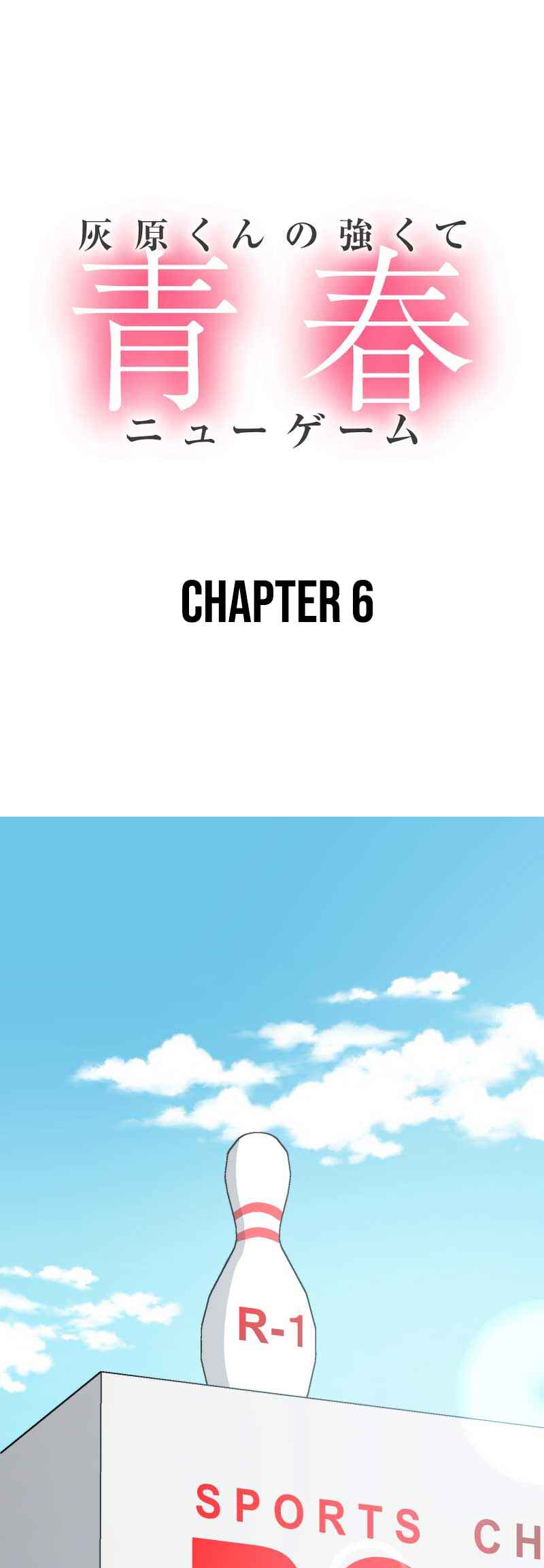 Chapter 6 - Page 2