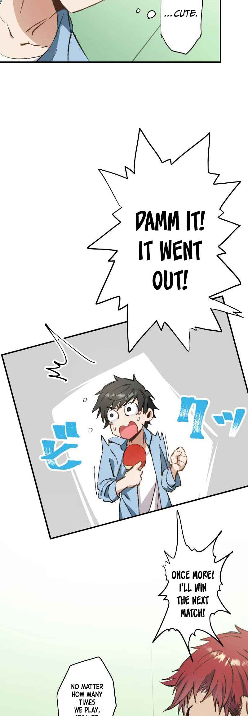 Chapter 6 - Page 20