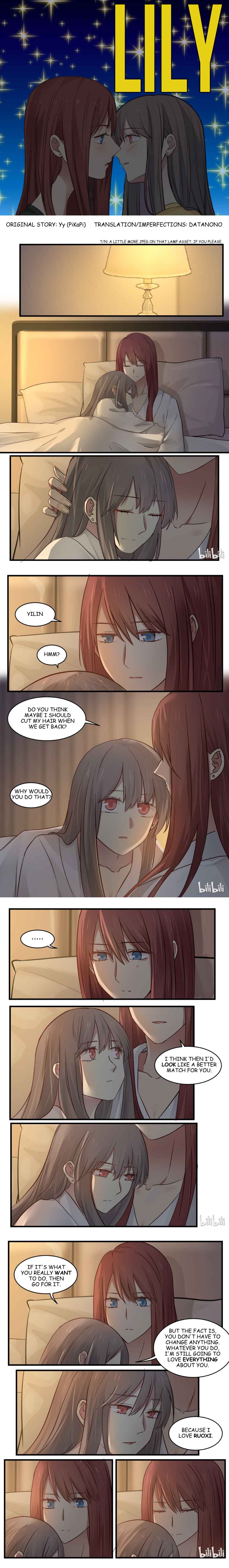 Chapter 140 - Page 1