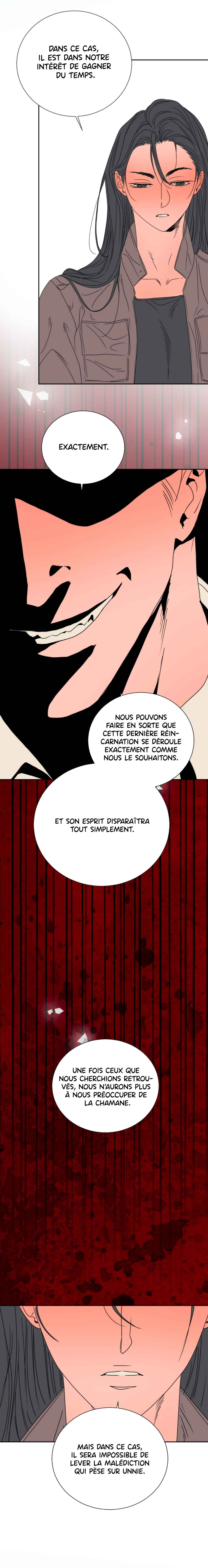Chapter 73 - Page 17