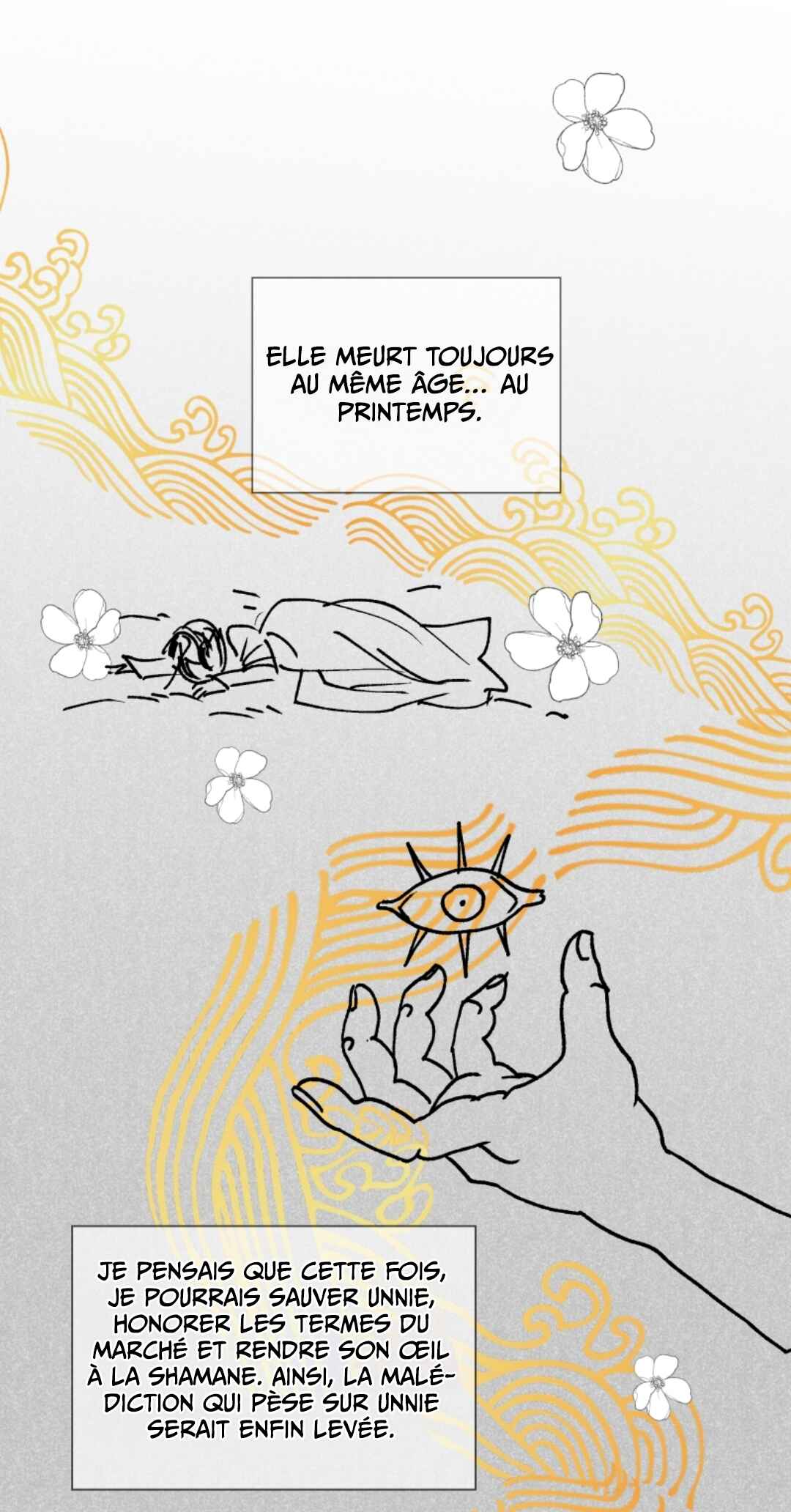 Chapter 73 - Page 18