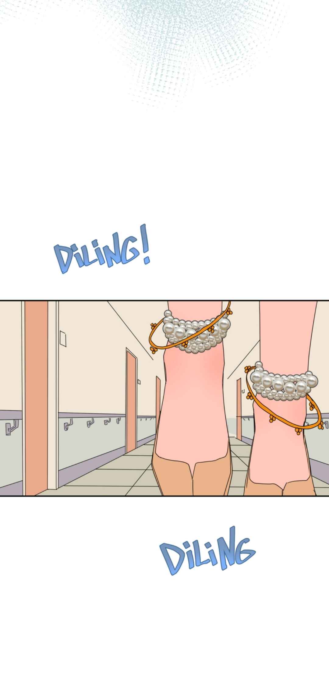 Chapter 73 - Page 31