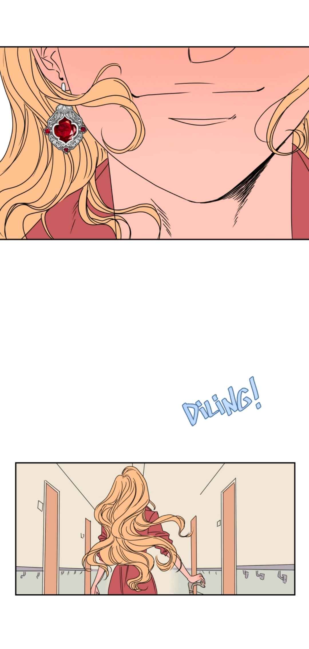Chapter 73 - Page 32
