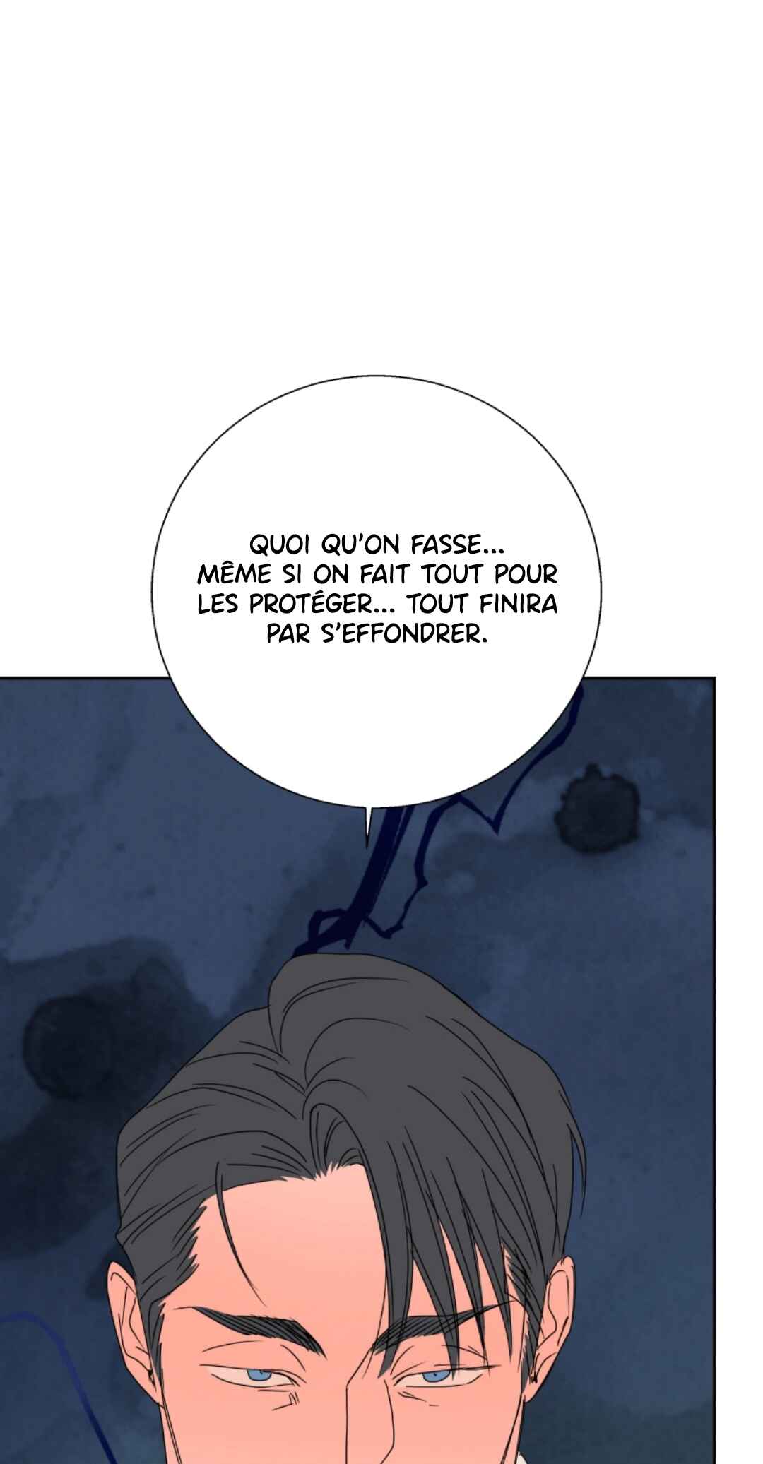Chapter 73 - Page 45