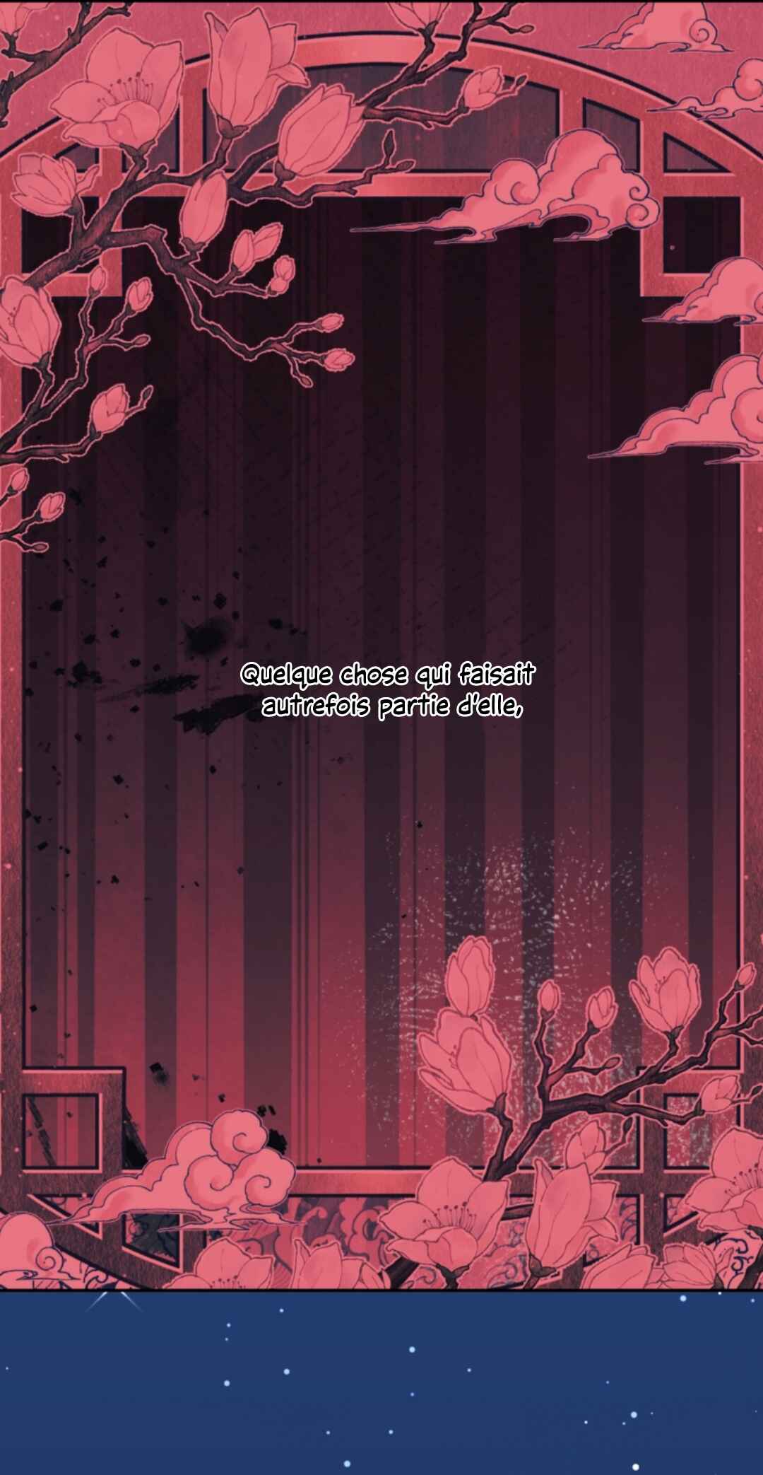 Chapter 73 - Page 6