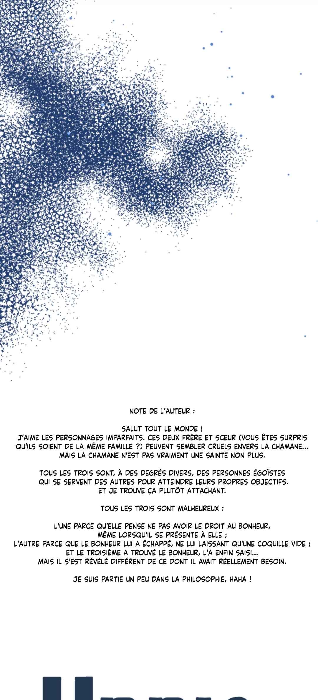 Chapter 73 - Page 61