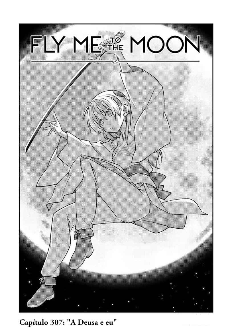 Chapter 307 - Page 2