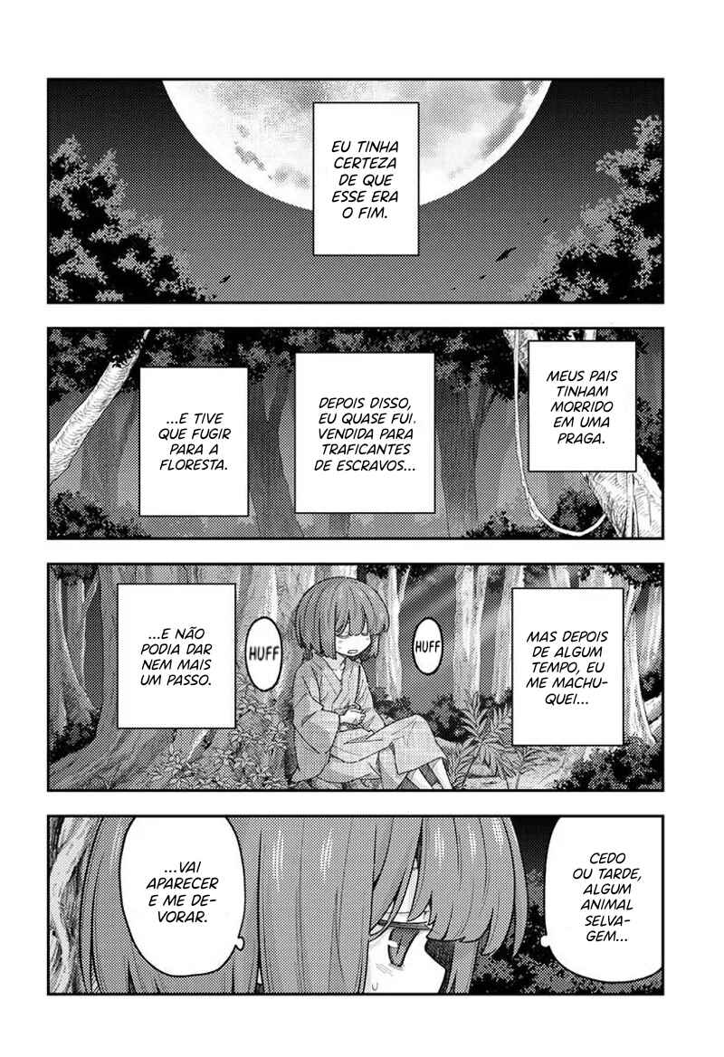 Chapter 307 - Page 3