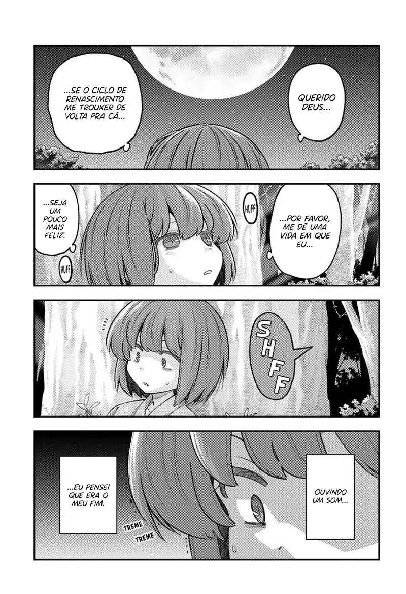 Chapter 307 - Page 4
