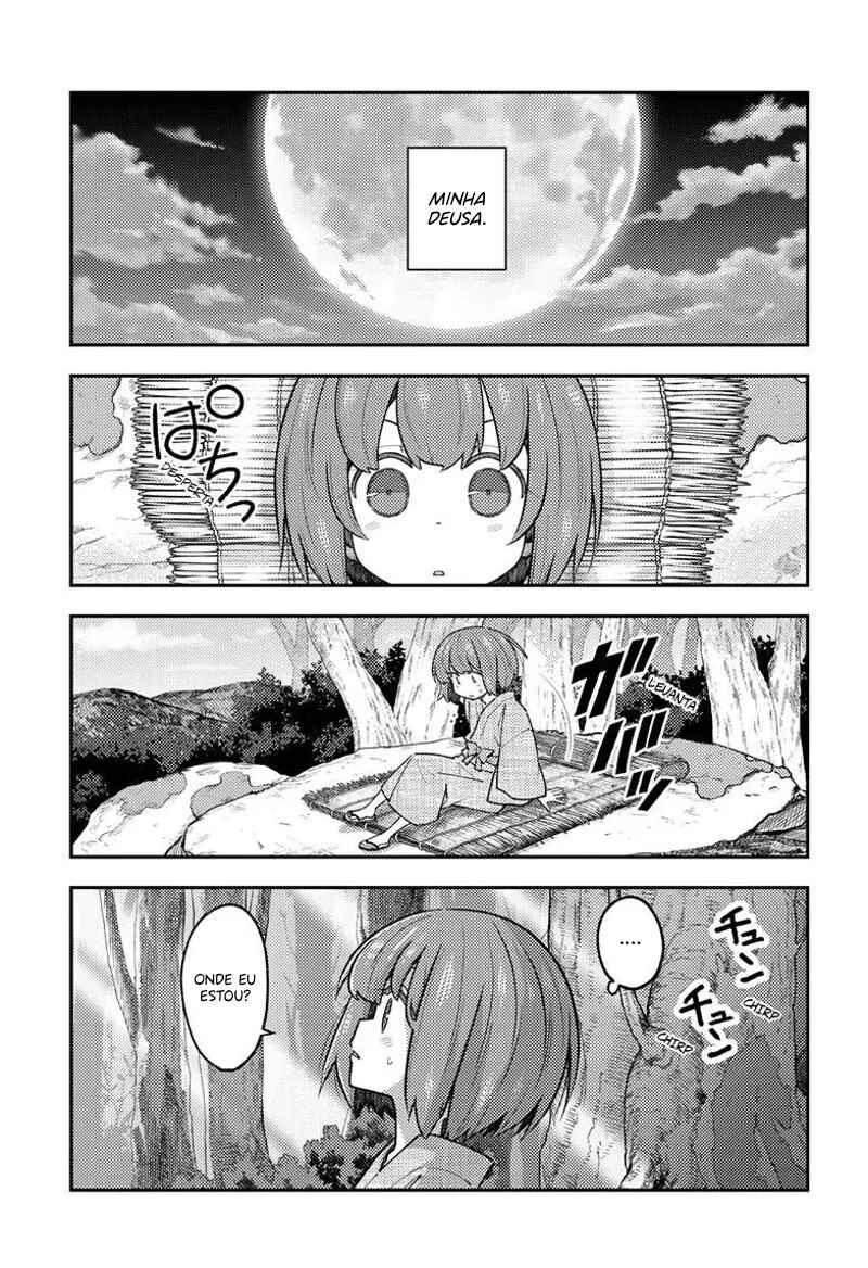 Chapter 307 - Page 6