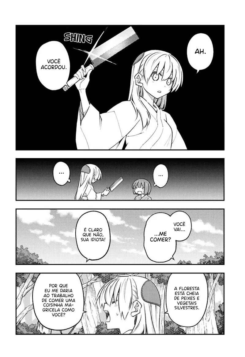 Chapter 307 - Page 7