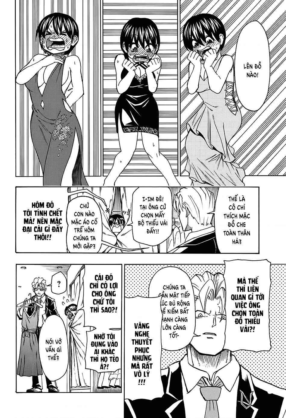 Chapter 21 - Page 6