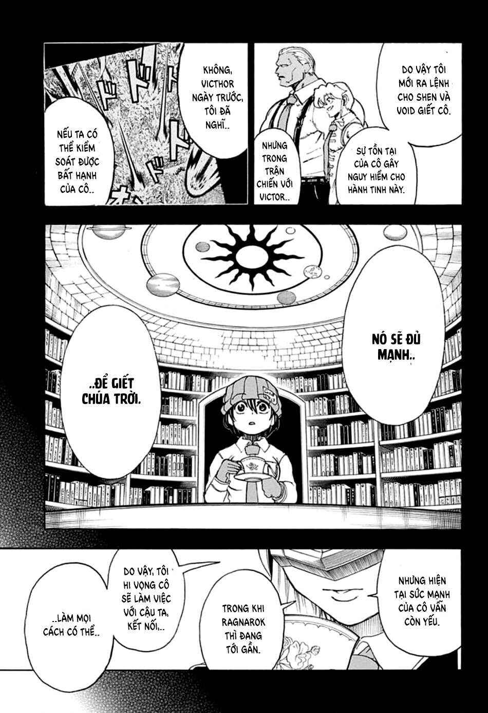 Chapter 21 - Page 9