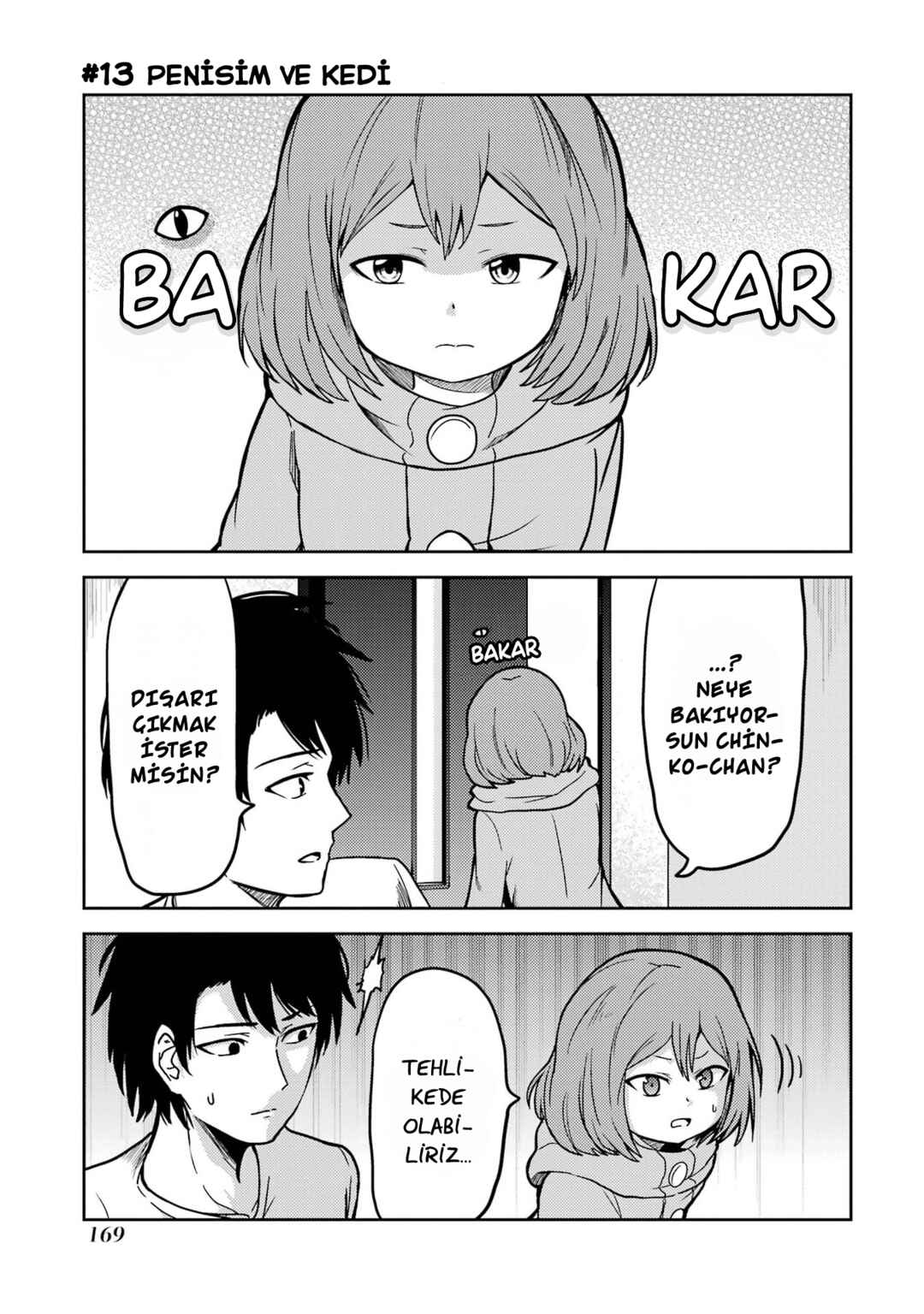Chapter 13 - Page 2