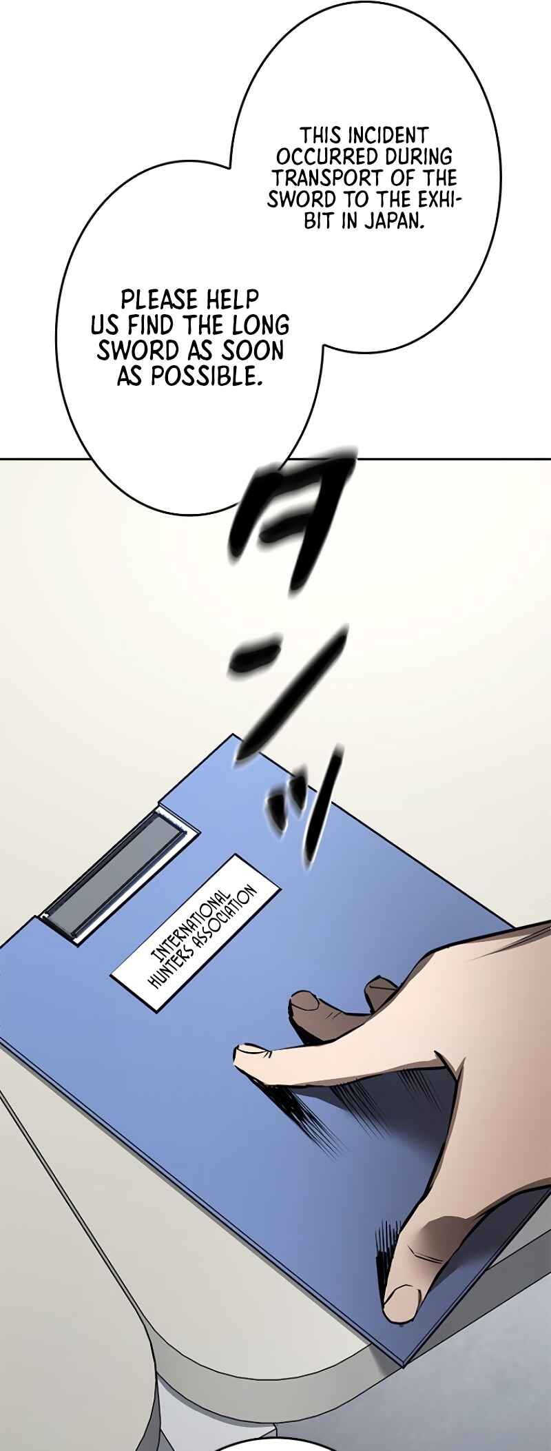 Chapter 6 - Page 102