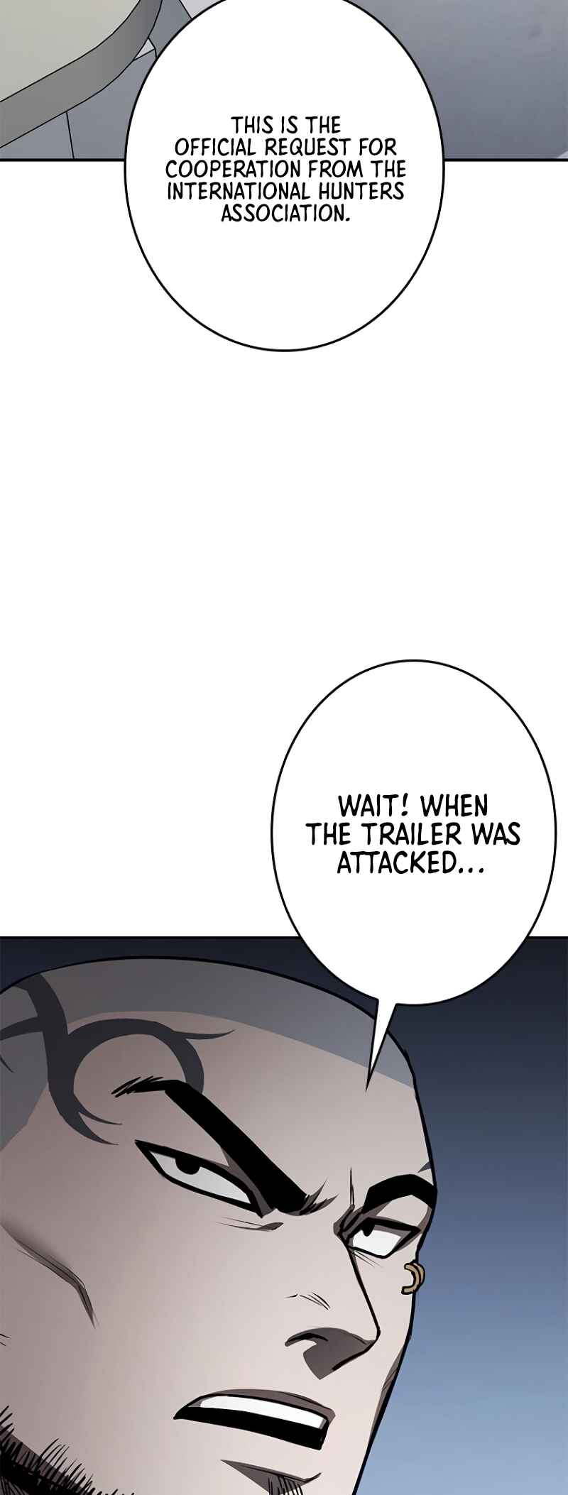 Chapter 6 - Page 103