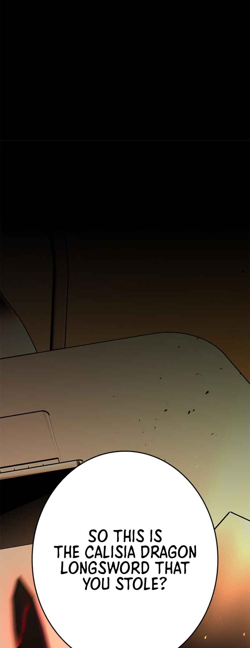 Chapter 6 - Page 116