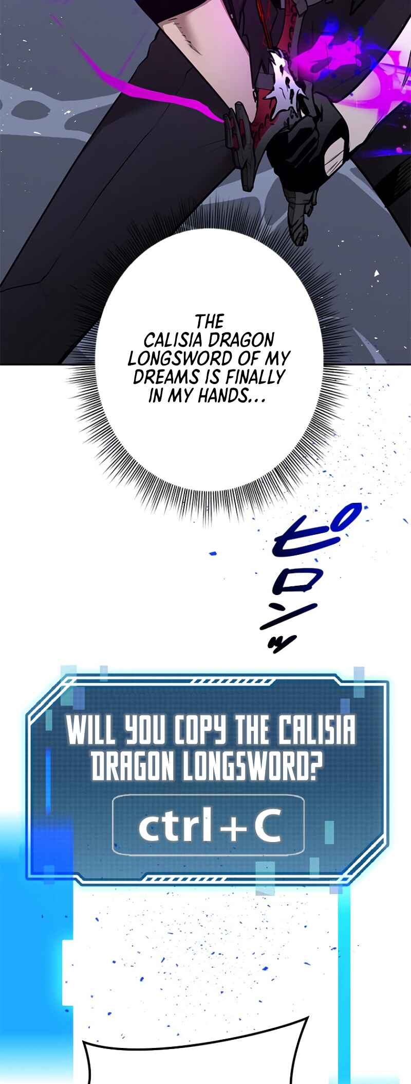 Chapter 6 - Page 12