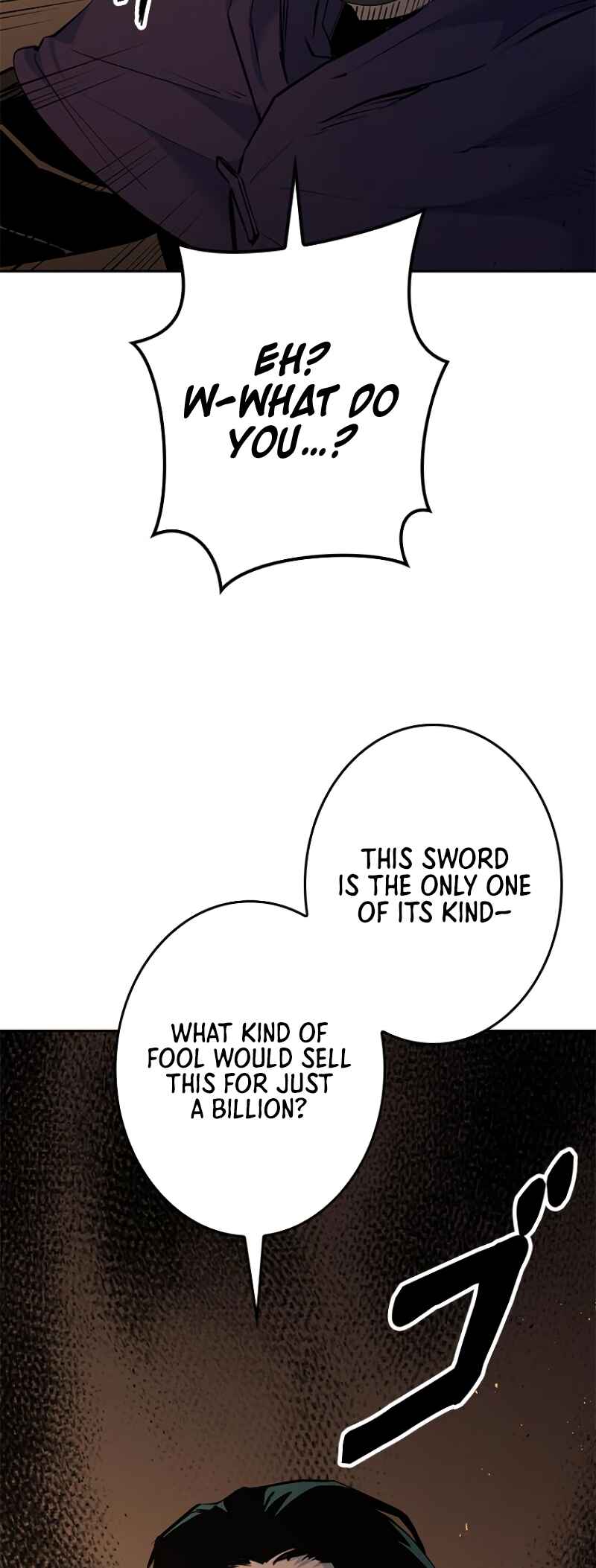 Chapter 6 - Page 130
