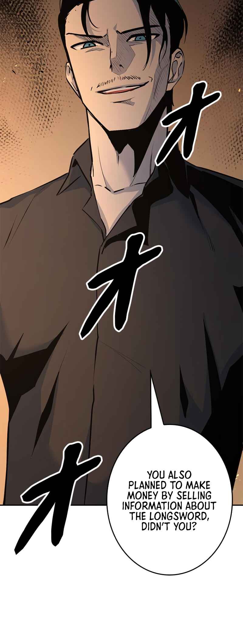 Chapter 6 - Page 131