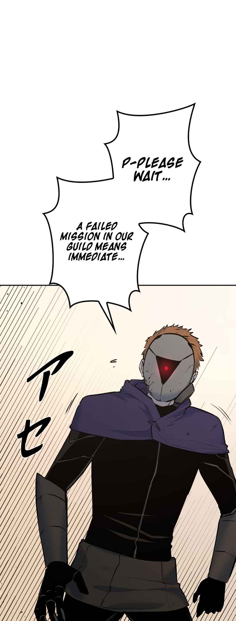 Chapter 6 - Page 132