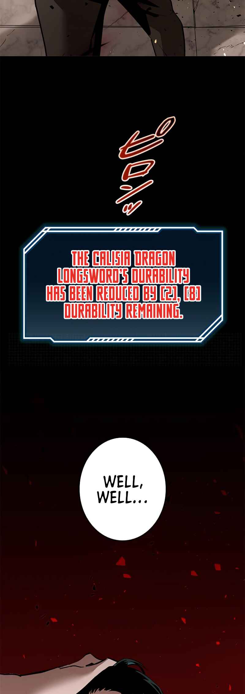 Chapter 6 - Page 141