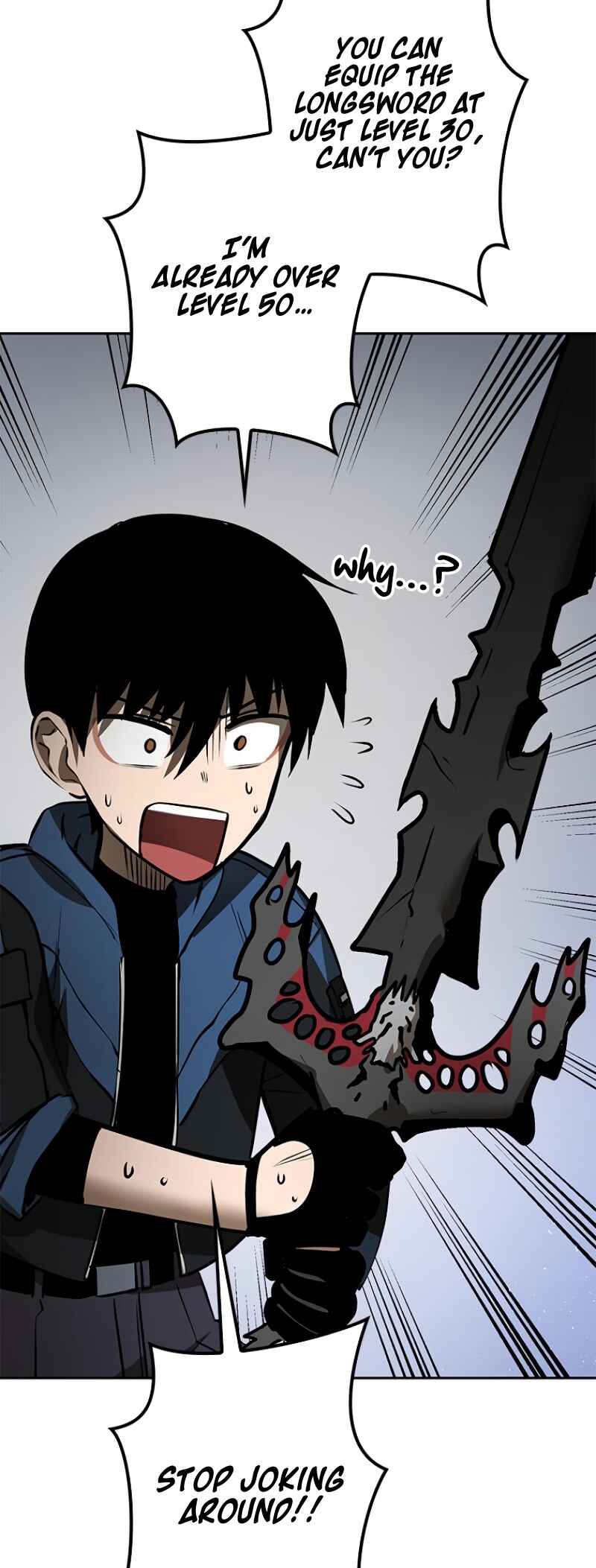 Chapter 6 - Page 16