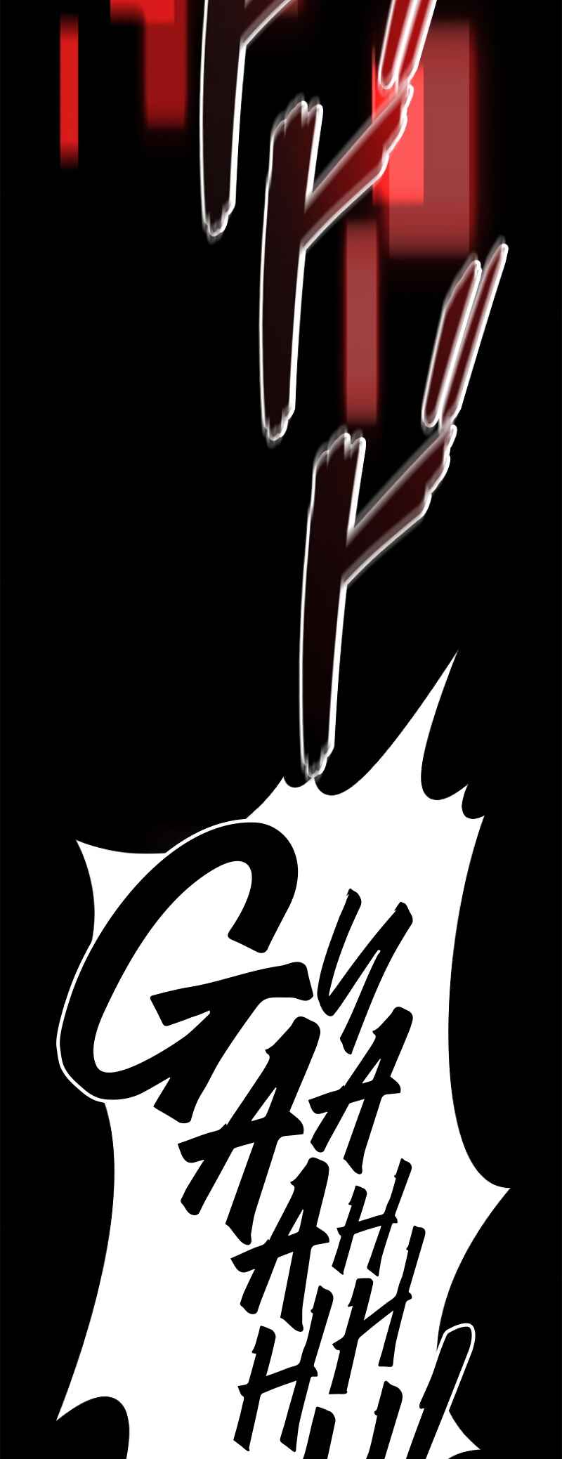 Chapter 6 - Page 36