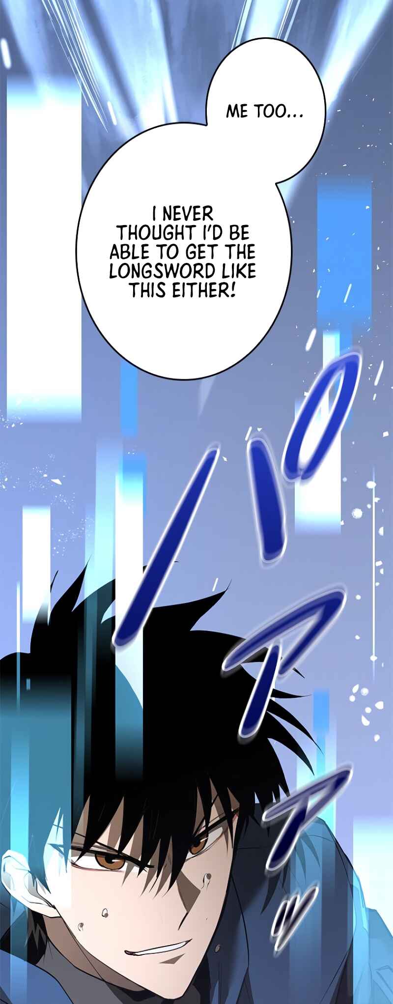 Chapter 6 - Page 4
