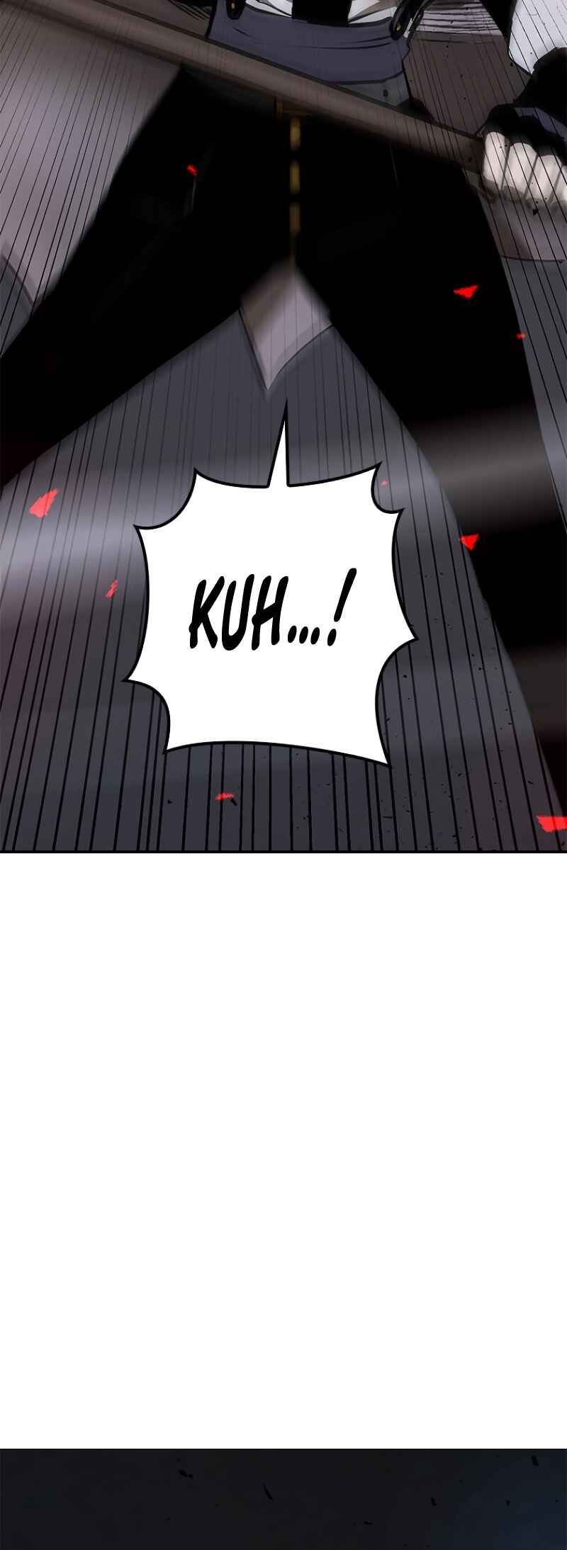 Chapter 6 - Page 42