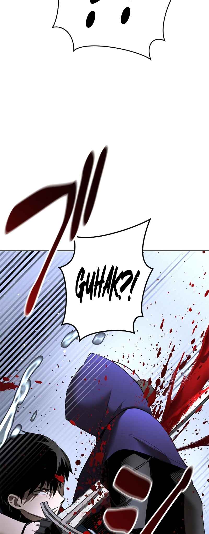 Chapter 6 - Page 6