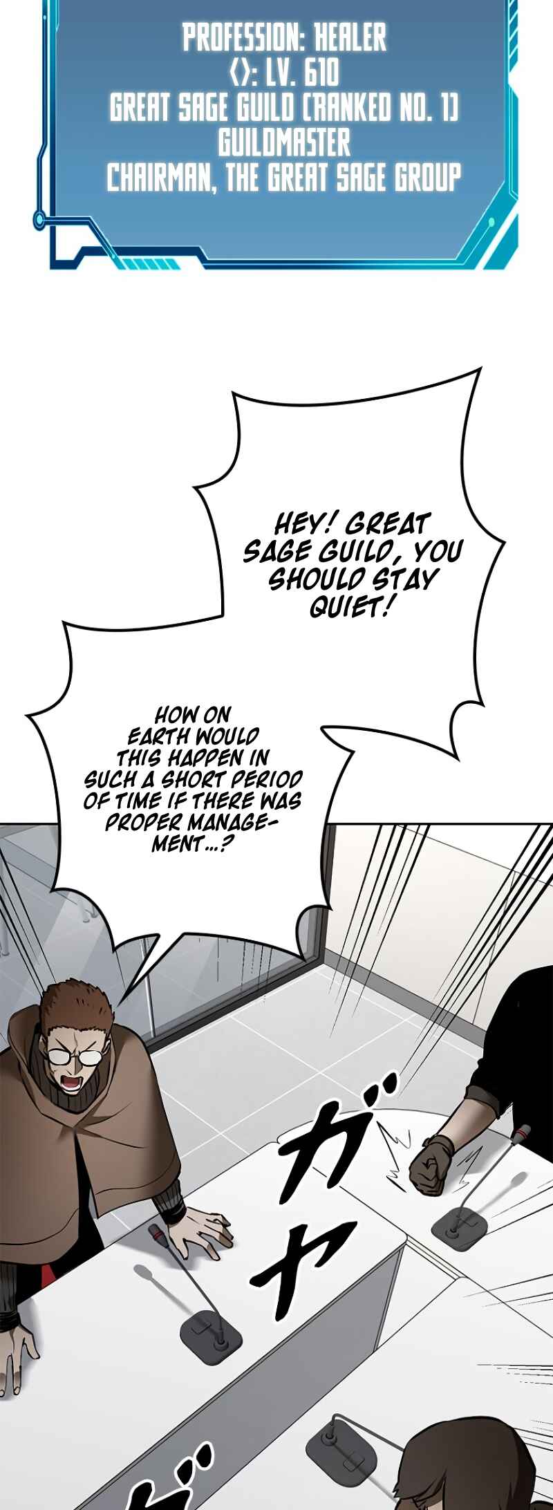 Chapter 6 - Page 66