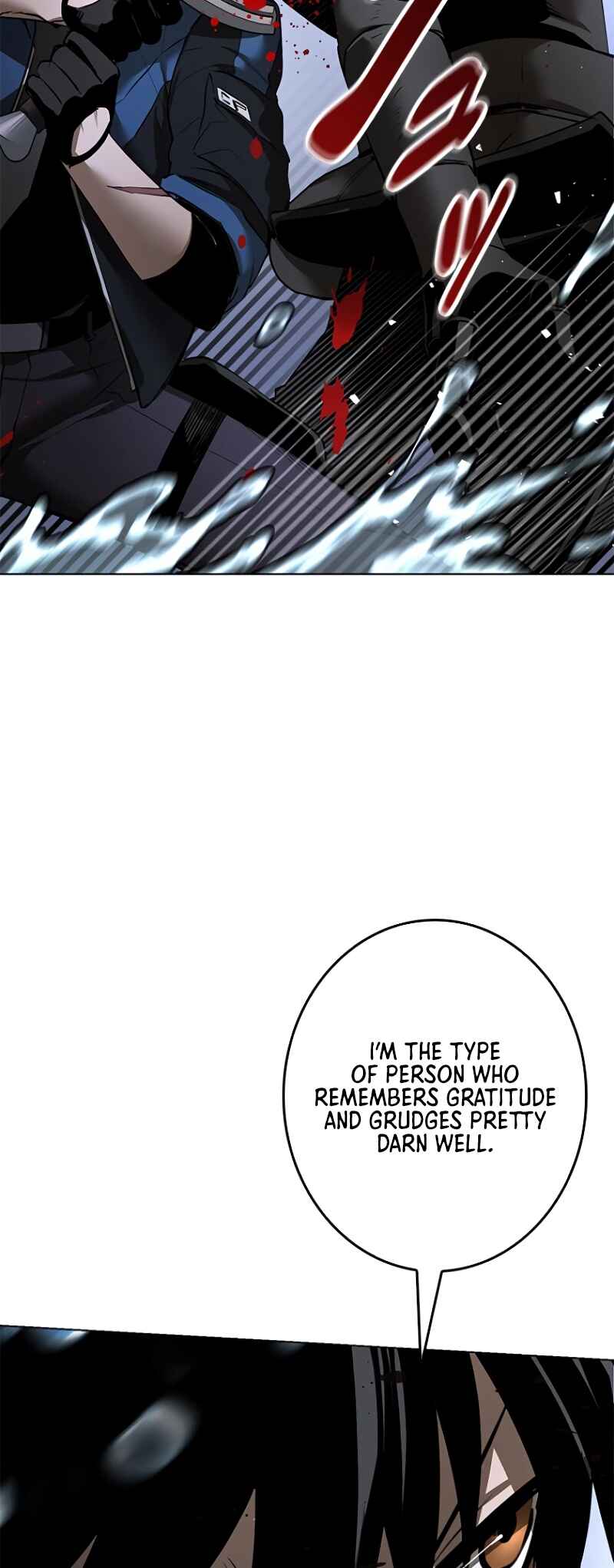 Chapter 6 - Page 7