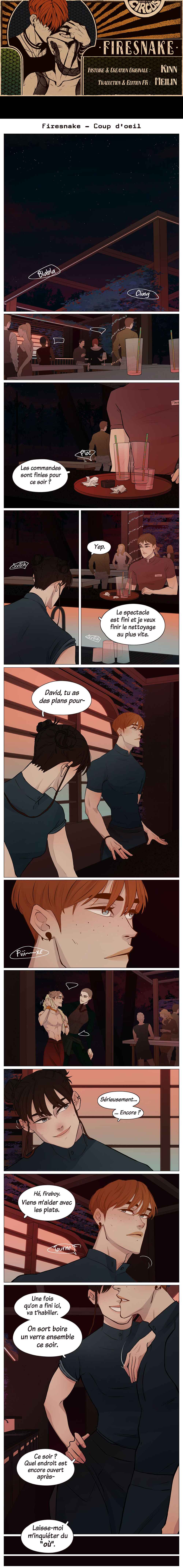Chapter 28 - Page 1