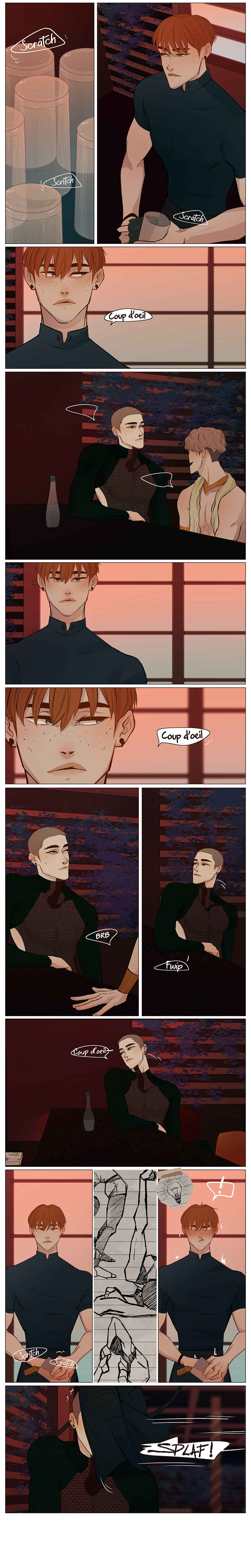 Chapter 28 - Page 2