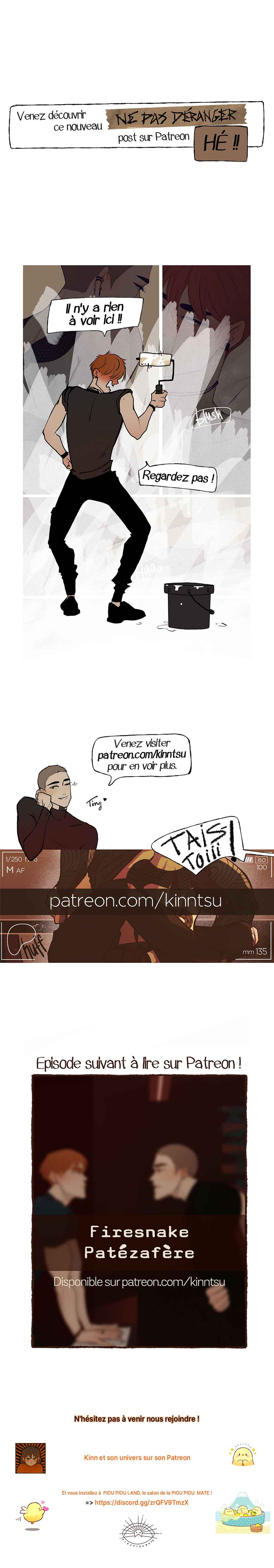 Chapter 28 - Page 3