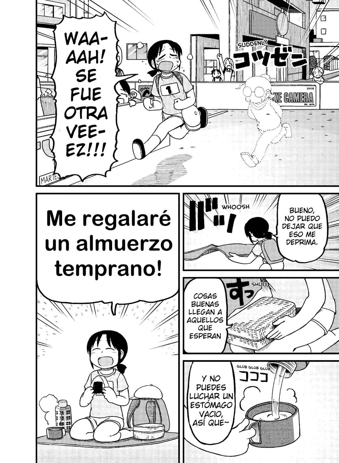 Chapter 100 - Page 2