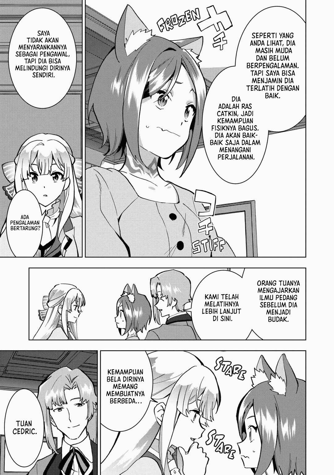 Chapter 8 - Page 10