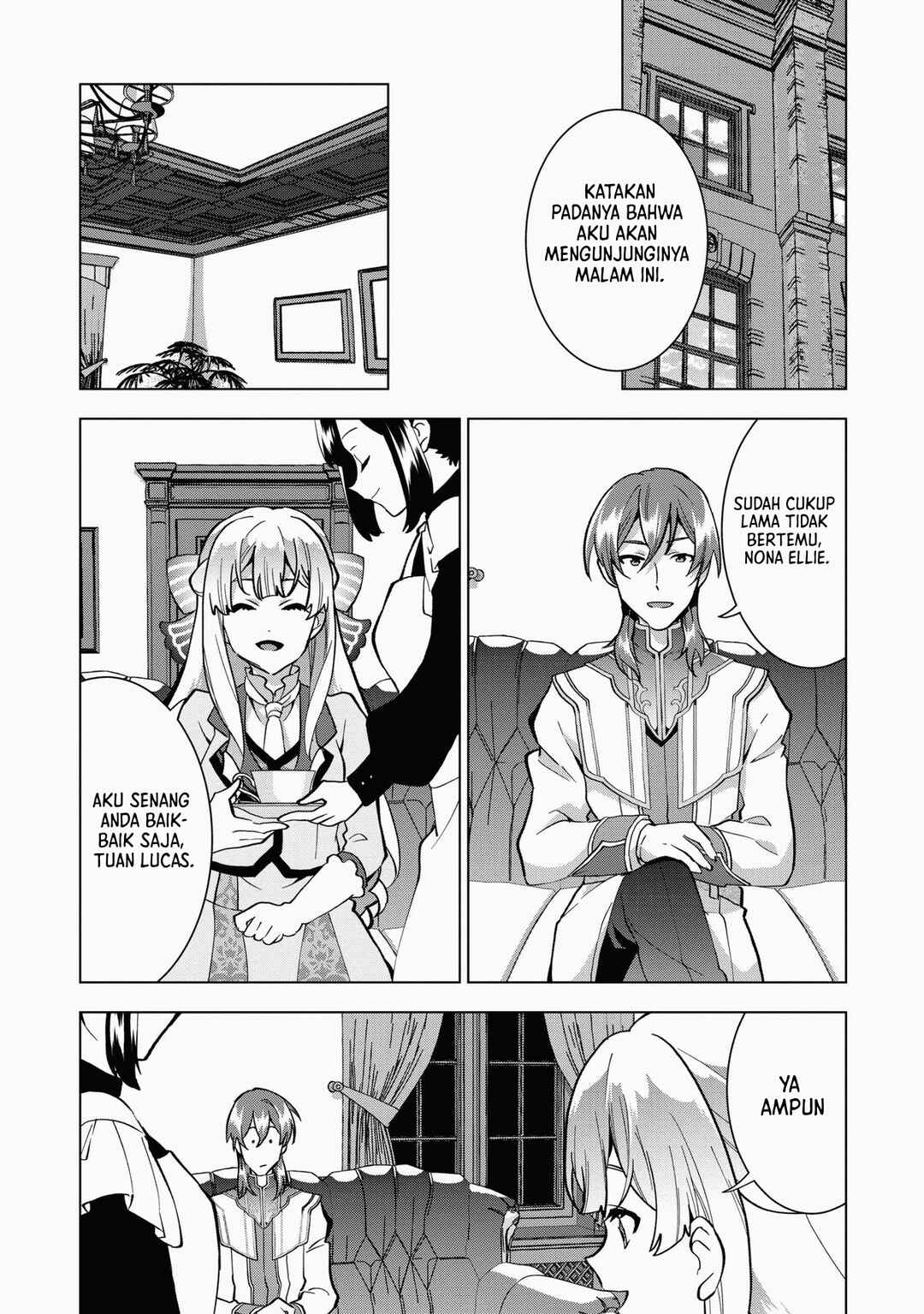 Chapter 8 - Page 16