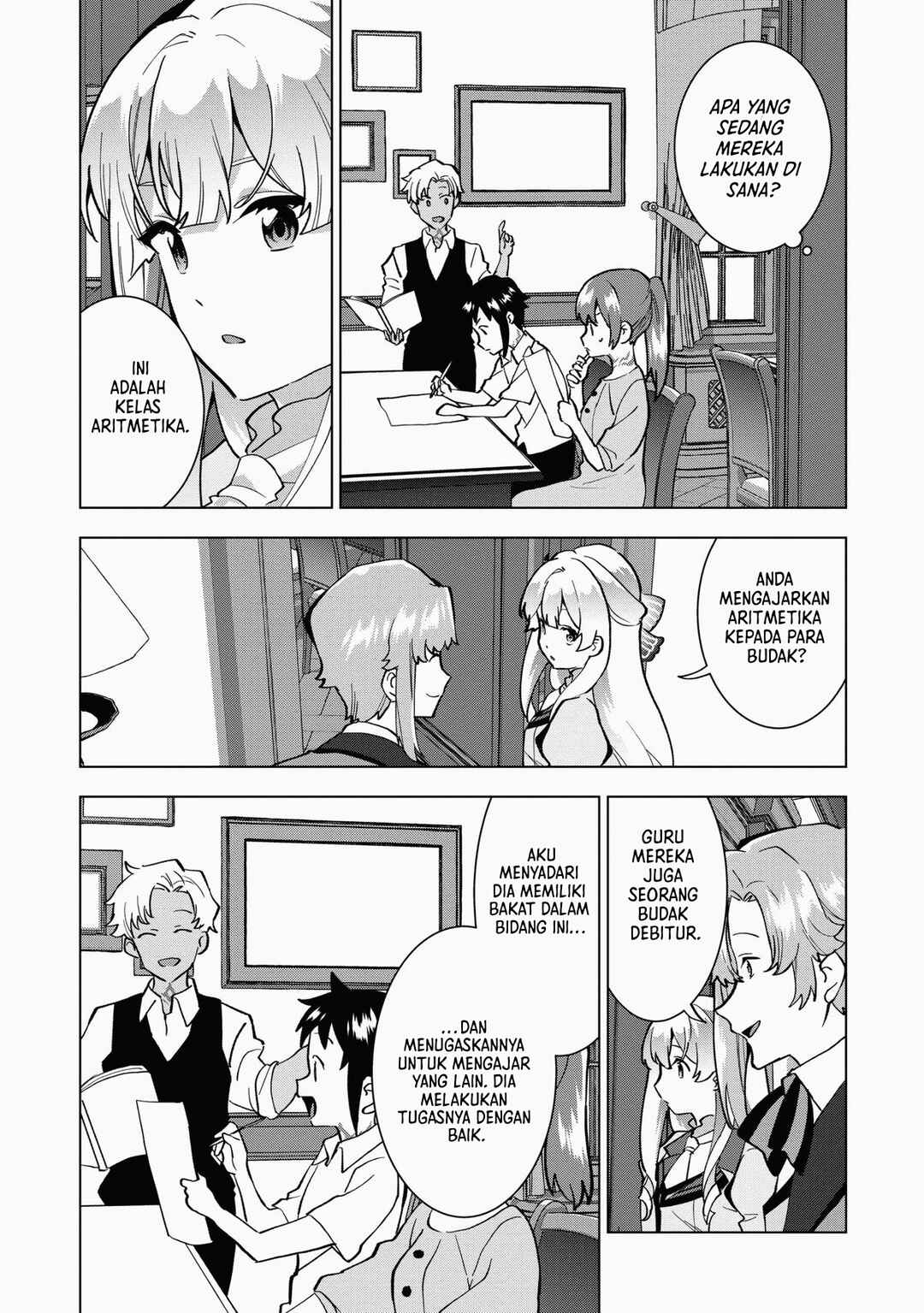 Chapter 8 - Page 3