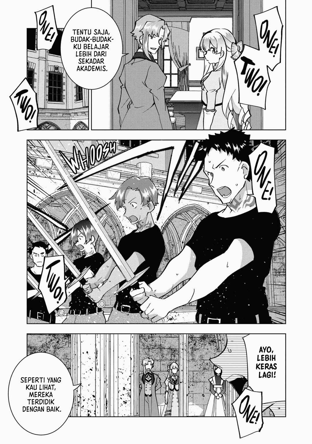 Chapter 8 - Page 4