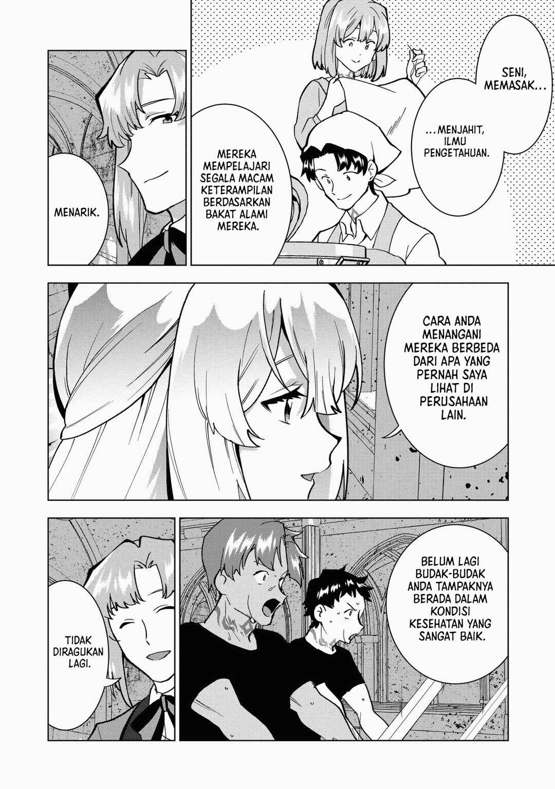Chapter 8 - Page 5